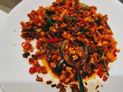 -飶香居(省博物馆店)