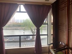 -香雪海饭店中餐厅(人民桥店)