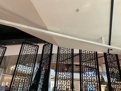 -潮民公馆(BFC外滩金融中心店)