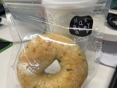 -Max Bakery 阿唛手作
