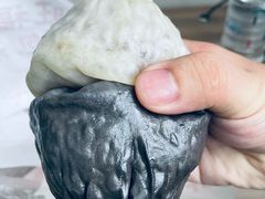 -旺福楼·包点(碑亭巷店)