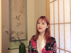 -北京古北水镇御舍温泉酒店