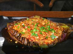 -李不管把把烧(绵阳总店)