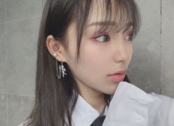 点击看大图 -GIRL STYLE 烫发·染发沙龙