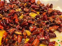 -学成饭店(北辰店)