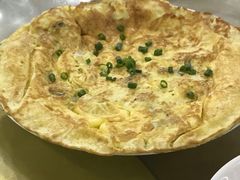 -明记海鲜大排档(巽寮湾店)