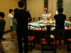 -鲁班喜悦酒店