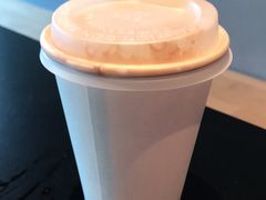 -dotcom coffee古点咖啡(致真大厦店)