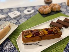 -ABC Cooking Studio(西安大悦城店)