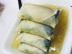 -金时代顺风大酒店(瑞虹路店)