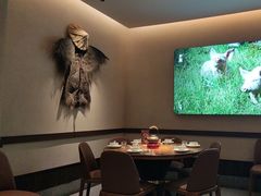 -乡里八闽·福州乡土菜(高宅店)