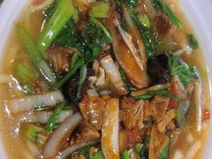 -马五面馆(郦城国际店)