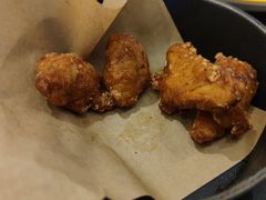 -必胜客(大悦城店)