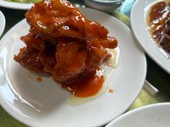 -来顺成饭庄