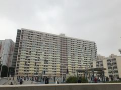 -彩虹村
