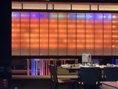 -宽来·欢聚火锅(来福士广场水景店)