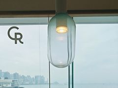 -Cupping Room(Harbour City)