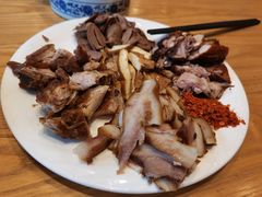 -盘飧市(春熙路店)