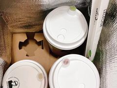 -LELECHA乐乐茶(新街口大洋店)