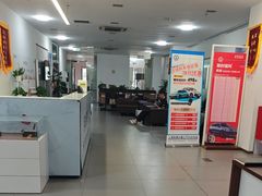 -协通上汽大众(青浦店)