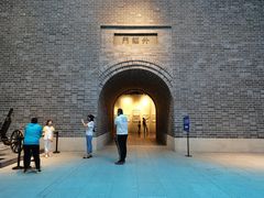 -沈阳“九·一八”历史博物馆