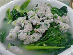 -区海鸡场饭店(石壁店)