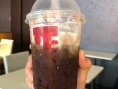 -肯德基(布吉老街店)