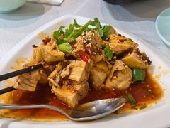 -天府乐园