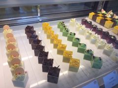 -盛宴标帜餐厅·亲子自助 (南昌喜来登酒店)