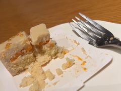 -星巴克(广州天河北龙口店)