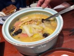 -京味张·北京烤鸭(南山店)