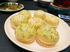 -神仙馆(衡山路店)