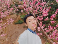 -望江楼公园