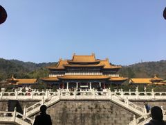 -天下玉苑