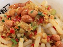-陶姐冷粉