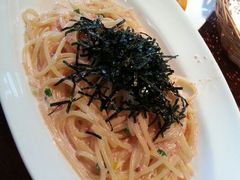 -BISTROFIORE美伊娜(伊犁南路店)