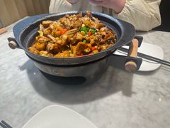 -砂之船奥莱(南京江宁店)