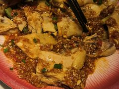 -永兴外婆桥(城中万达店)