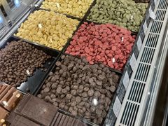 -巧克玩家·城市伴手礼(in88银泰店)