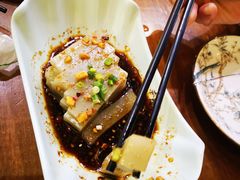 -小厨子私房菜·云南美食店