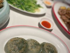 -码头见·潮汕菜(领展中心城店)