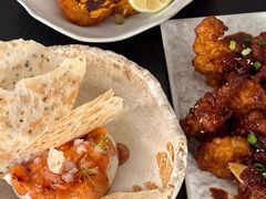 -里面·Noodlology(机电院店)