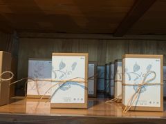 -無用生活空间(北京店)