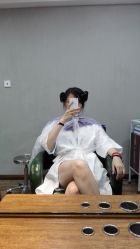 点击看大图 -V-STAR威斯达•高级私人定制