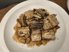-渔满仓海鲜渔家(象山二店)