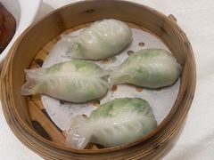 -聚福山莊·寻味顺德(北滘店)