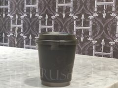 -HOT CRUSH趁热集合·现烤面包(环球港店)