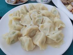 -颐和海鲜·饺子馆