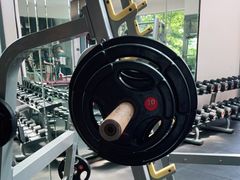 -凯健国际健身游泳馆(春风与湖店)