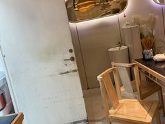 -蔡先生(双阳路店)